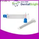 Wholesale instant whitening pen reputable manufacturer for home usage 1