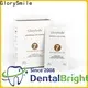 Wholesale best best whitening strips free quote for teeth 1