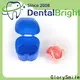 GlorySmile dental silicone impression putty Suppliers for whitening teeth 1