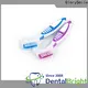 Custom condensation silicone dental Supply for teeth 1