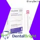 GlorySmile addition silicone impression for business for whitening teeth 1