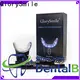 GlorySmile teeth whitening kits best results factory 1
