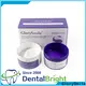 GlorySmile dental putty Suppliers for whitening teeth 1