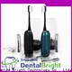 GlorySmile bluetooth toothbrush for business for teeth 1