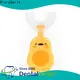 GlorySmile best buy electric toothbrush factory for teeth 1