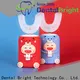 GlorySmile travel electric toothbrush for business for whitening teeth 1