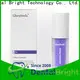 GlorySmile v34 toothpaste distributors for whitening teeth 1