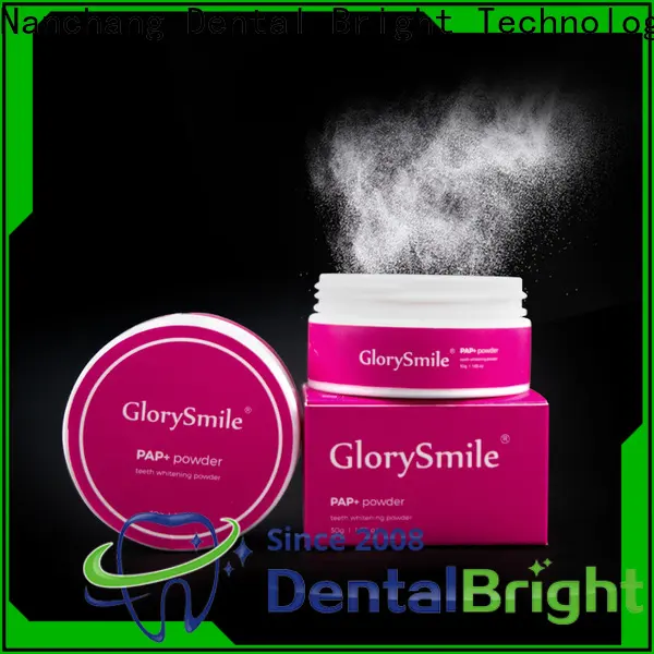 Bulk purchase best best charcoal powder for teeth reputable manufacturer for teeth 1