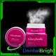 Bulk purchase best best charcoal powder for teeth reputable manufacturer for teeth 1