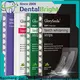 Wholesale OEM strongest whitening strips Suppliers for home usage 1