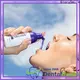 Bulk buy ODM teeth whitening cleansing mousse factory for whitening teeth 1