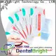 GlorySmile Wholesale custom silicone putty impression material manufacturers for whitening teeth 1