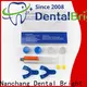 GlorySmile putty silicone dental Supply for whitening teeth 1