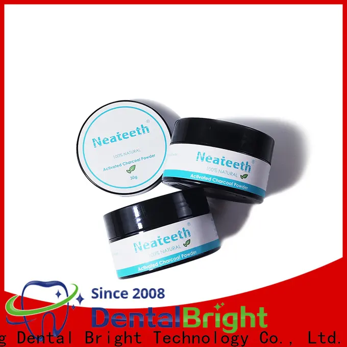 GlorySmile Bulk purchase best smiles whitening powder from China for whitening teeth 1