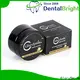 GlorySmile OEM natural activated charcoal powder reputable manufacturer for teeth 1