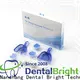 Bulk buy ODM dental putty Suppliers for whitening teeth 1