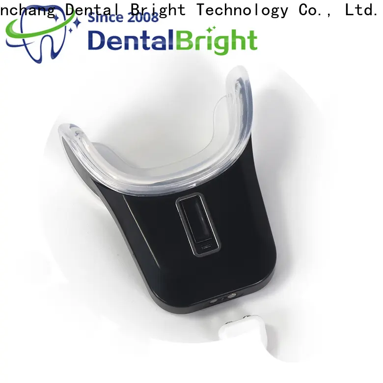 GlorySmile best gel teeth whitening kit supplier for whitening teeth 1