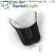 GlorySmile best gel teeth whitening kit supplier for whitening teeth 1
