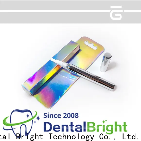BPA free absolute white pen order now for whitening teeth 1