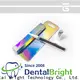 BPA free absolute white pen order now for whitening teeth 1
