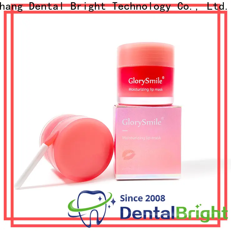 Bulk purchase custom lip balm manufacturer for business 1