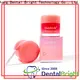 Bulk purchase custom lip balm manufacturer for business 1