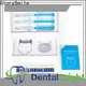 GlorySmile Bulk buy OEM fastest at home teeth whitening kit company for whitening teeth 1