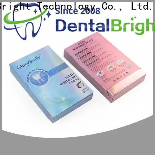 GlorySmile teeth cleaning strips free quote for teeth1 1