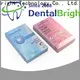 GlorySmile teeth cleaning strips free quote for teeth1 1