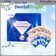 GlorySmile smiles teeth whitening strips company for whitening teeth 1