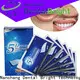 GlorySmile Bulk buy best professional teeth whitening strips Supply for whitening teeth 1