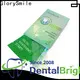 GlorySmile strongest teeth whitening strips Suppliers for teeth 1