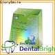 GlorySmile most effective whitening strips free quote for teeth1 1