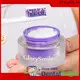 3D V34 Colour Corrector Powder manufacturers for dental bright 1