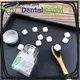 GlorySmile ODM high quality bamboo charcoal toothpaste for business for teeth 1