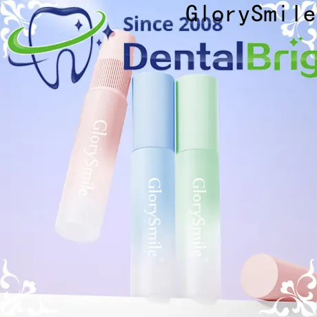 Wholesale ODM oral care products Supply for whitening teeth 1