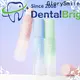 Wholesale ODM oral care products Supply for whitening teeth 1