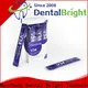 GlorySmile Wholesale charcoal whitening toothpaste inquire now for teeth 1