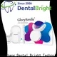 GlorySmile Wholesale ODM best home teeth whitening kit manufacturers 1