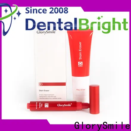 Bulk purchase best environmentally friendly toothbrush inquire now for teeth 1