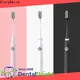 Bulk buy high quality sustainable electric toothbrush Suppliers for teeth 1