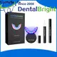 GlorySmile best teeth whitening tray kit for business for home usage 1