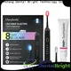 Bulk buy custom bluetooth toothbrush Supply for teeth 1