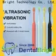 GlorySmile best cheap electric toothbrush manufacturers for whitening teeth1 1