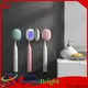 GlorySmile Bulk purchase OEM charcoal bristle toothbrush inquire now for teeth 1
