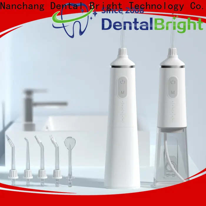 Wholesale best environmentally friendly toothbrush Supply for teeth 1