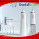 Wholesale best environmentally friendly toothbrush Supply for teeth 1