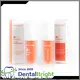 GlorySmile superior quality charcoal whitening toothpaste factory for whitening teeth 1