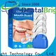 GlorySmile best custom teeth whitening trays manufacturers 1