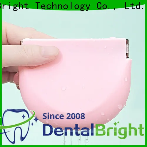 GlorySmile ODM best bamboo charcoal teeth whitening toothpaste company for teeth 1